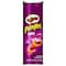 Pringles Pringles BBQ Potato Crisp 5.5 oz., PK14 3800018366 - alternate 2